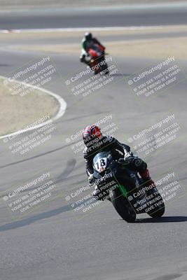 media/Aug-31-2024-TrackDaz (Sat) [[d39206e9d9]]/A Group/10a (Turn 3)/